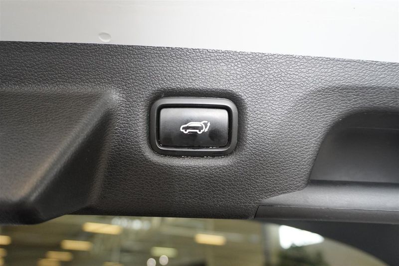 Kia XCeed bild 12