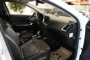 Kia XCeed bild 6