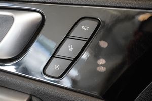 Kia XCeed bild 29
