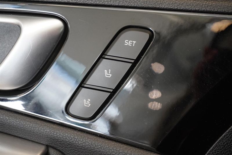 Kia XCeed bild 29