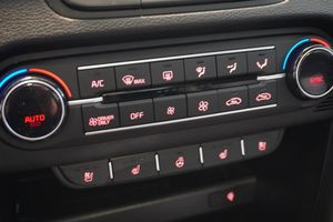Kia XCeed bild 21