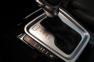 Kia XCeed bild 27