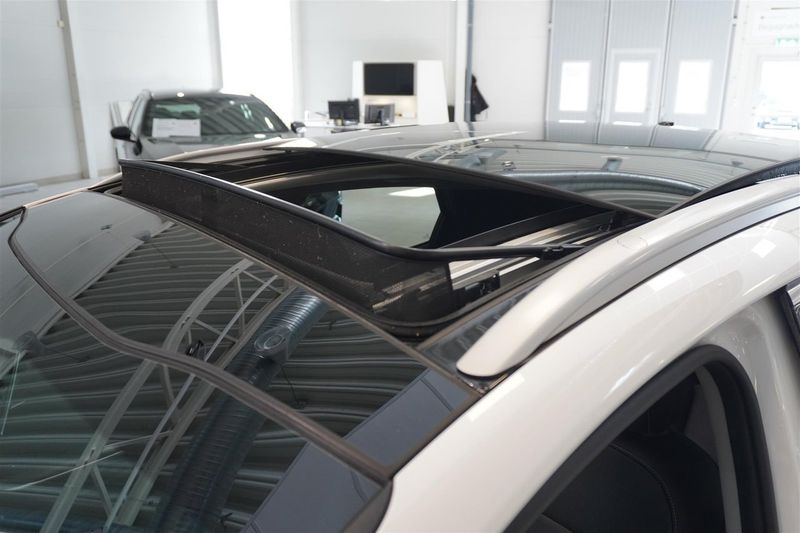 Kia XCeed bild 31