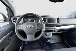 Toyota Proace bild 10