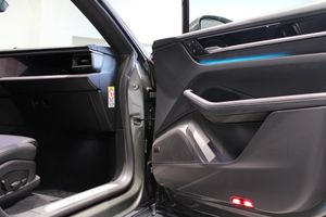 Porsche Macan bild 8