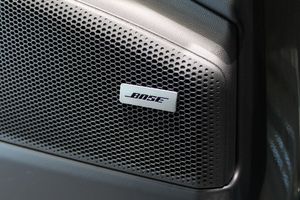 Porsche Macan bild 12