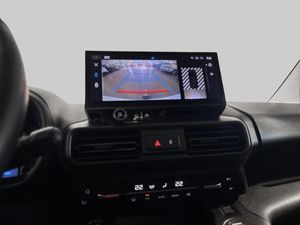 Toyota Proace bild 17