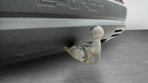 Audi Q4 e-tron bild 14