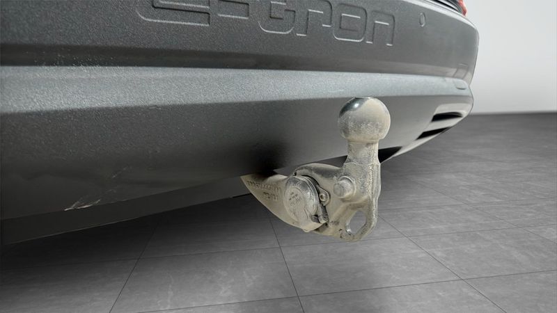 Audi Q4 e-tron bild 14