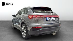 Audi Q4 e-tron bild 3