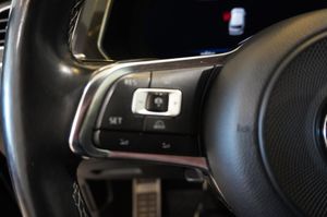 Volkswagen Tiguan bild 21