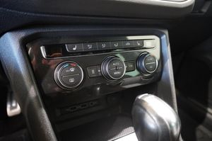 Volkswagen Tiguan bild 17