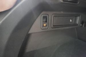 Volkswagen Tiguan bild 7