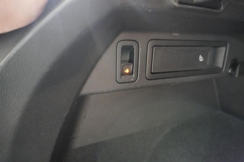 Volkswagen Tiguan bild 7