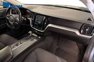 Volvo V60 bild 5