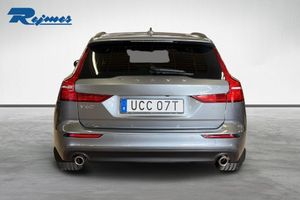 Volvo V60 bild 3