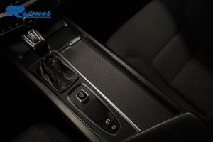 Volvo V60 bild 12