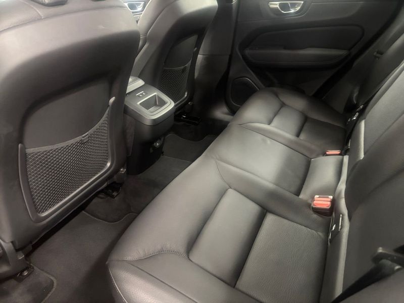 Volvo XC60 bild 14