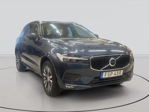 Volvo XC60 bild 6