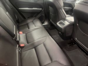 Volvo XC60 bild 12