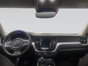 Volvo XC60 bild 10