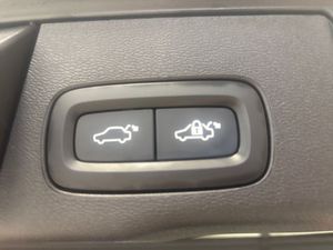 Volvo XC60 bild 16