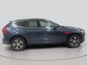 Volvo XC60 bild 5