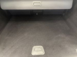 Volvo XC60 bild 13