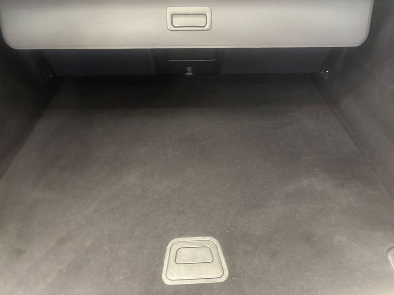 Volvo XC60 bild 13