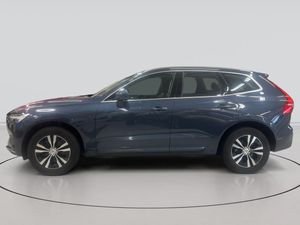 Volvo XC60 bild 2