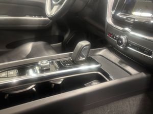 Volvo XC60 bild 15