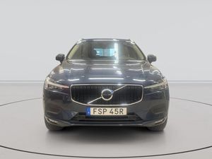 Volvo XC60 bild 7