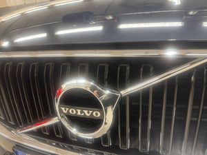 Volvo XC60 bild 17