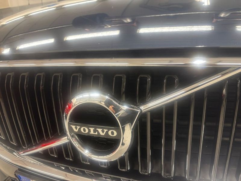 Volvo XC60 bild 17