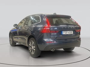 Volvo XC60 bild 3