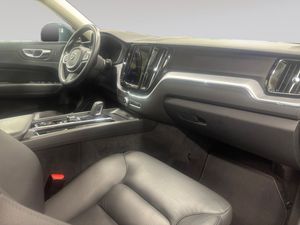 Volvo XC60 bild 11