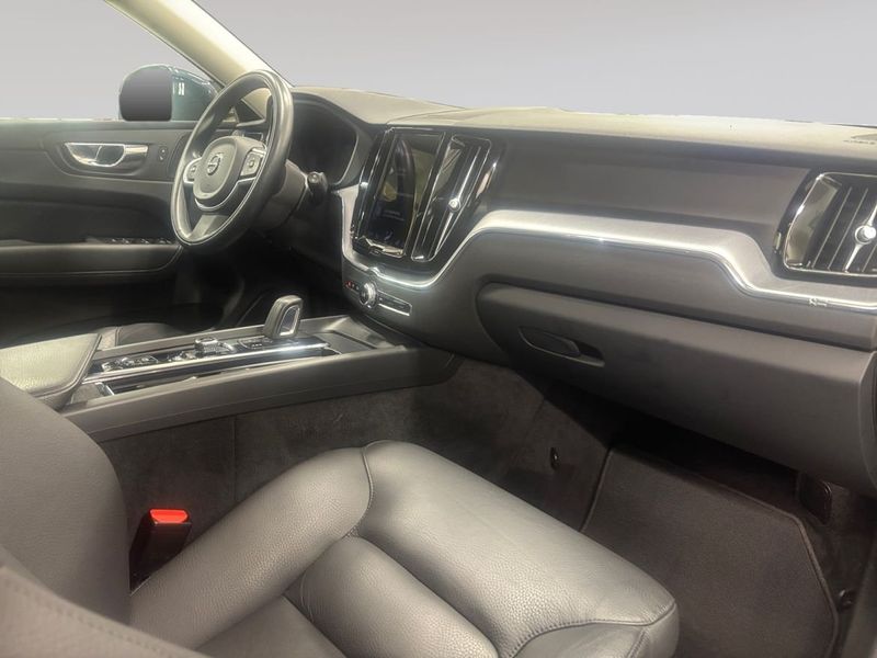 Volvo XC60 bild 11