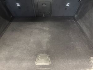 Volvo XC60 bild 13