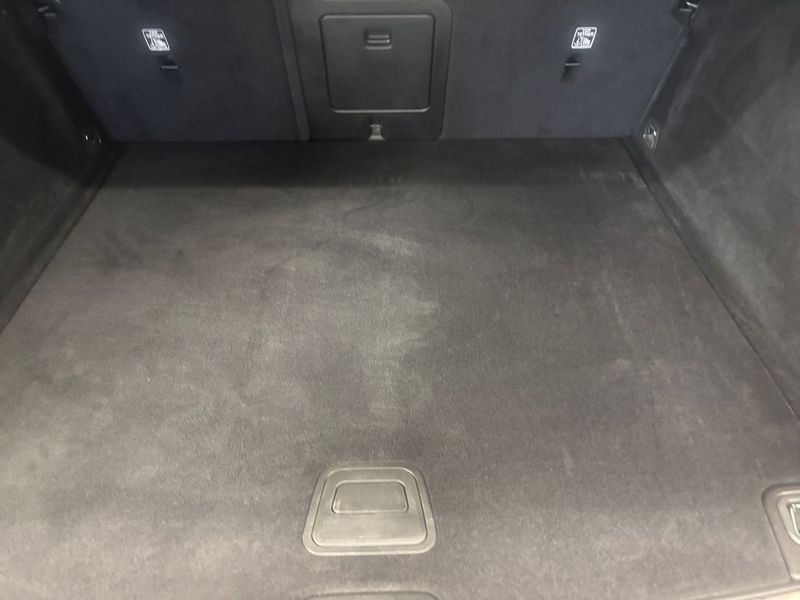 Volvo XC60 bild 13