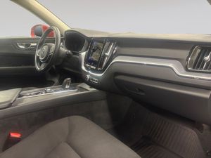 Volvo XC60 bild 11