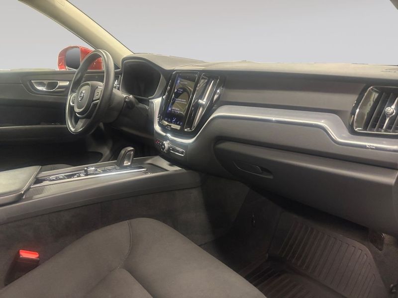 Volvo XC60 bild 11