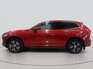 Volvo XC60 bild 2