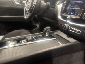 Volvo XC60 bild 16