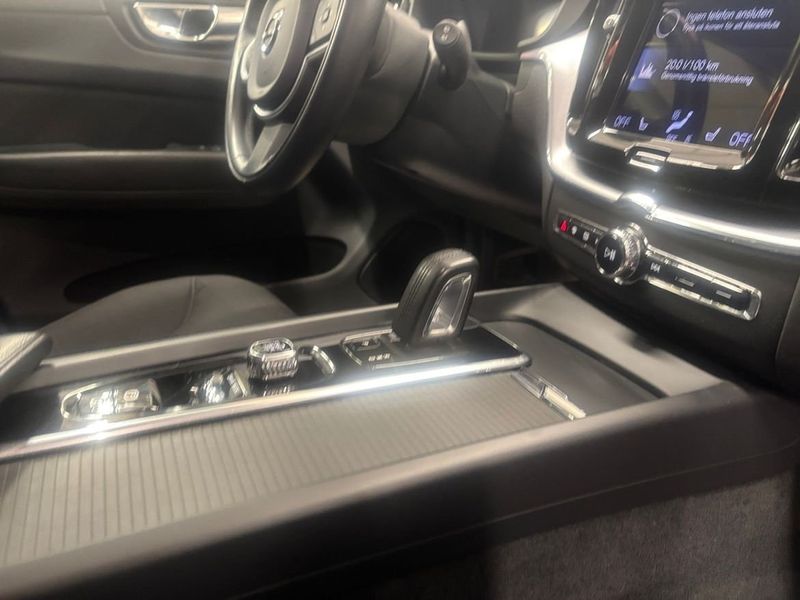 Volvo XC60 bild 16