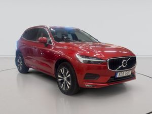 Volvo XC60 bild 6