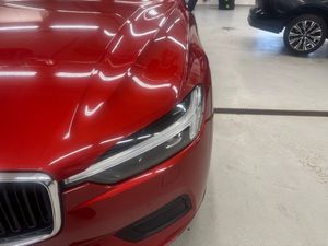 Volvo XC60 bild 18