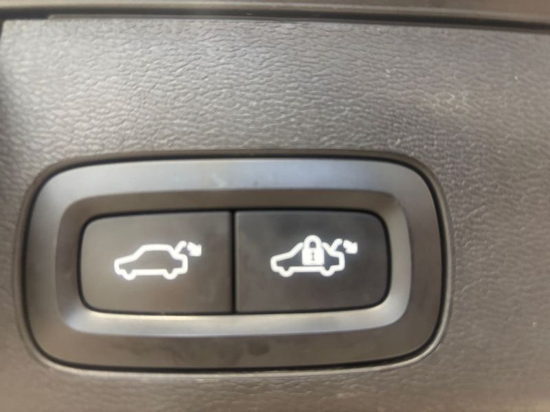 Volvo XC60 bild 15
