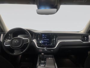 Volvo XC60 bild 10