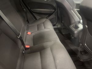 Volvo XC60 bild 12
