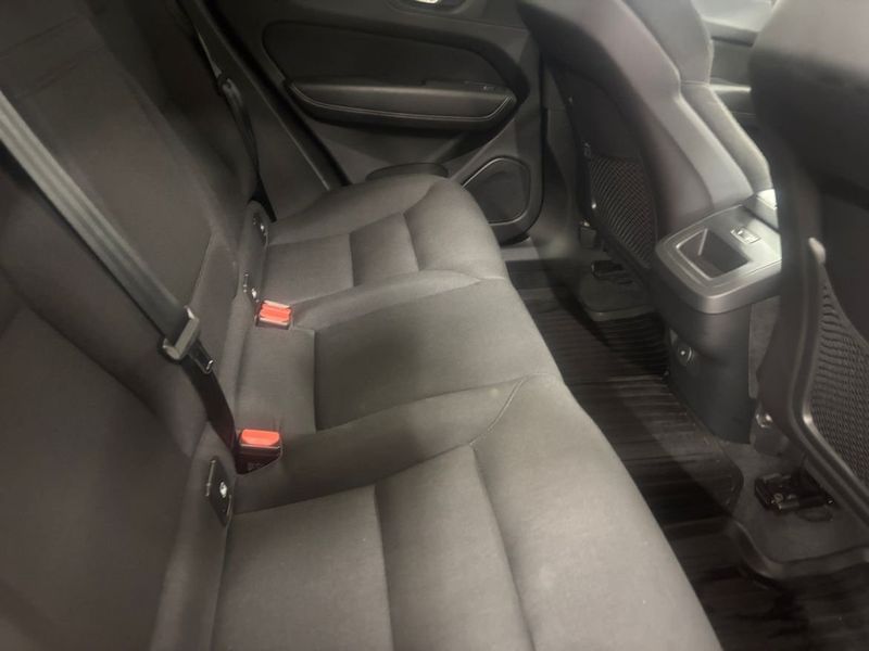 Volvo XC60 bild 12